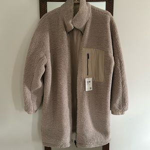 Pink Martini Dakota Coat
